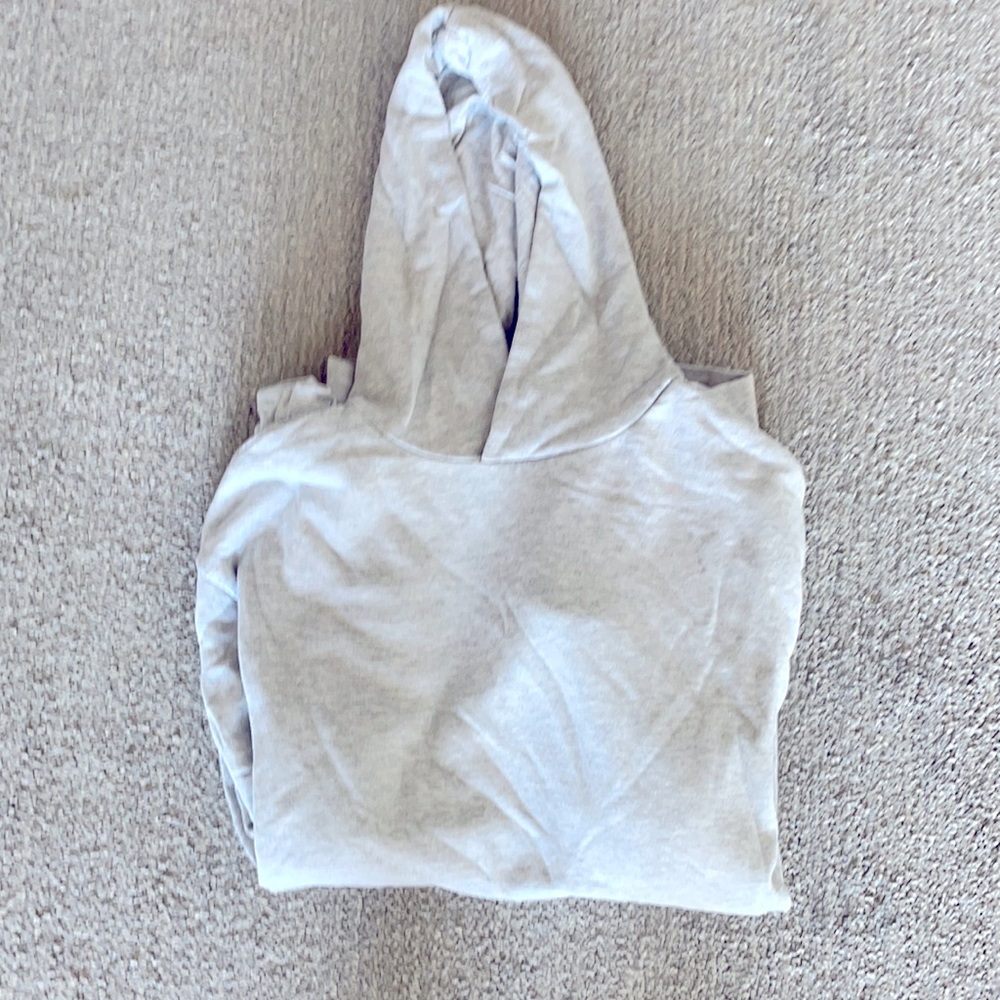 American Eagle sweatshirt